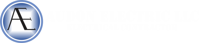 Audon Electric LLC